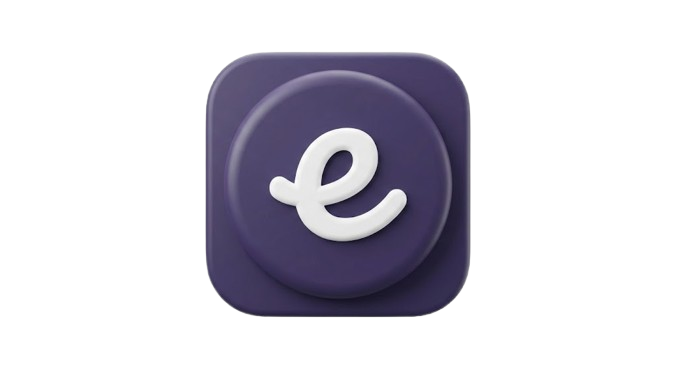 EvaNu
